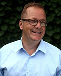Alan Lewis