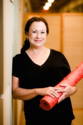 LIZ BARTON-PULLEN