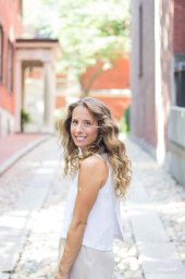 MEGAN FALETRA, MS,MPH,RDN