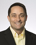 Michael A. Smith, M.D.