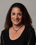Mo Payette Mo Payette