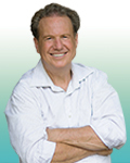 Dr. Frank King