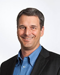 Greg Horn Greg Horn
