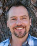 Bill Giebler