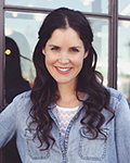 Cara Mangini Cara Mangini