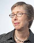 Debra Stark Debra Stark