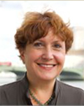Nancy Rosenzweig Nancy Rosenzweig