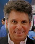Carl Germano, CNS, CDN