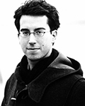 Jonathan Safran Foer