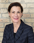 Susan Szymanski Susan Szymanski