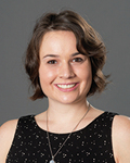 Becky Schilling