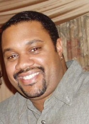 BENJAMIN ALLEN