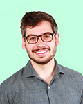 Sam Slover