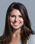 Shaina Kandel