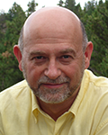 Sheldon Romer