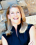 Kate Geagan Kate Geagan