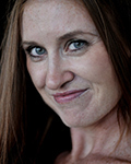 Leah Segedie Leah Segedie
