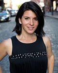 Denise Lambertson Denise Lambertson