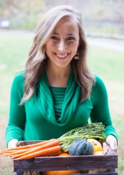 RACHEL DRUCKENMILLER