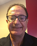 Michael Lelah