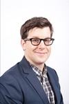 Gregory Mann