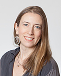Amanda Hartt