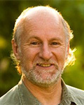 Roy Upton