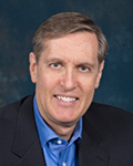 Steve Williams