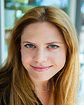 Jennifer Rosenthal Jennifer Rosenthal
