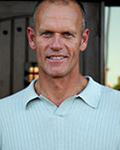 Andreas Koch