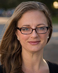 Angela Hein