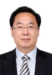 GYEHO JEON