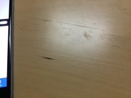 test3 attendee