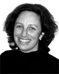 Nancy Hirshberg Nancy Hirshberg