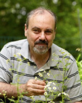David Winston