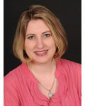 Christine Kapperman Christine Kapperman
