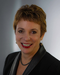 Karen Howard
