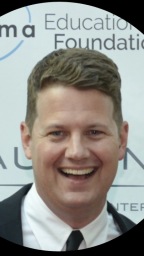 ADAM ANDERSEN