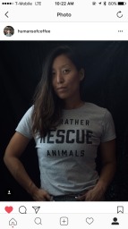 JOANNE LEE