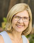 Betsy McGinn Betsy McGinn