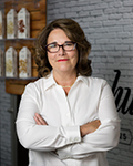 Cheryl Mitchell Cheryl Mitchell
