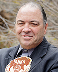 Mark Tilsen
