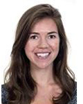 Meaghan Sparkman Meaghan Sparkman