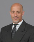 Douglas S. Kalman PhD RD FACN