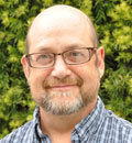 Mark Lipson Mark Lipson