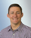 Doug Radi Doug Radi