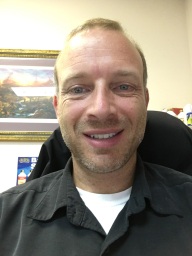 MATTHEW DELL