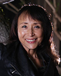 Miyoko Schinner