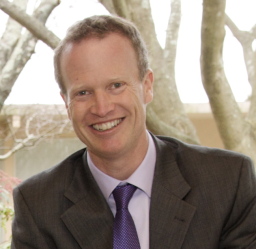 DANIEL GWARTZ