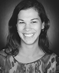 Meredith Reisfield